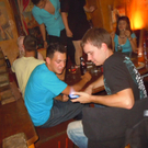 DSCN3602.JPG