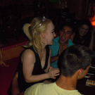 DSCN3603.JPG
