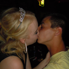 DSCN3604.JPG