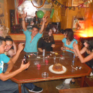 DSCN3605.JPG