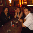 DSCN3606.JPG