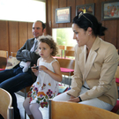 DSC00415.JPG