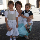 DSC00427.JPG