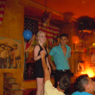 DSCN3608.JPG