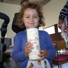 DSC00433.JPG
