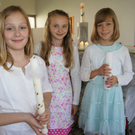 DSC00435.JPG