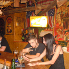 DSCN3609.JPG