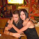 DSCN3610.JPG