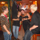 DSCN3613.JPG