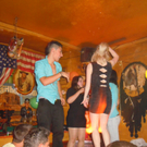 DSCN3614.JPG