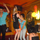 DSCN3617.JPG