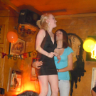 DSCN3618.JPG