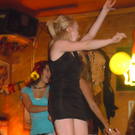 DSCN3619.JPG