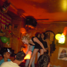 DSCN3621.JPG