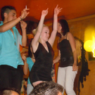 DSCN3623.JPG