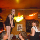 DSCN3625.JPG