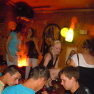 DSCN3626.JPG