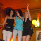DSCN3632.JPG