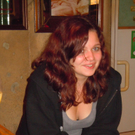 DSCN3633.JPG