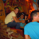 DSCN3635.JPG