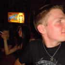 DSCN3637.JPG