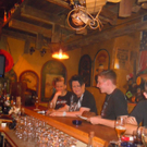 DSCN3645.JPG