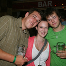 DSC04621.JPG