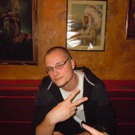 DSCN3647.JPG