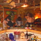 DSCN3648.JPG