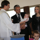 DSC00411.JPG