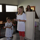 DSC00419.JPG