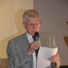JHV Krankenpflegeverein