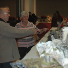 DSC_2196.JPG