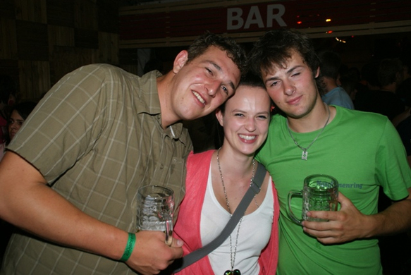 DSC04621.JPG