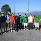 P1100959 - Kopie_JPG-1309117655