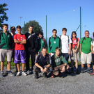 P1100964 - Kopie_JPG-1309117678