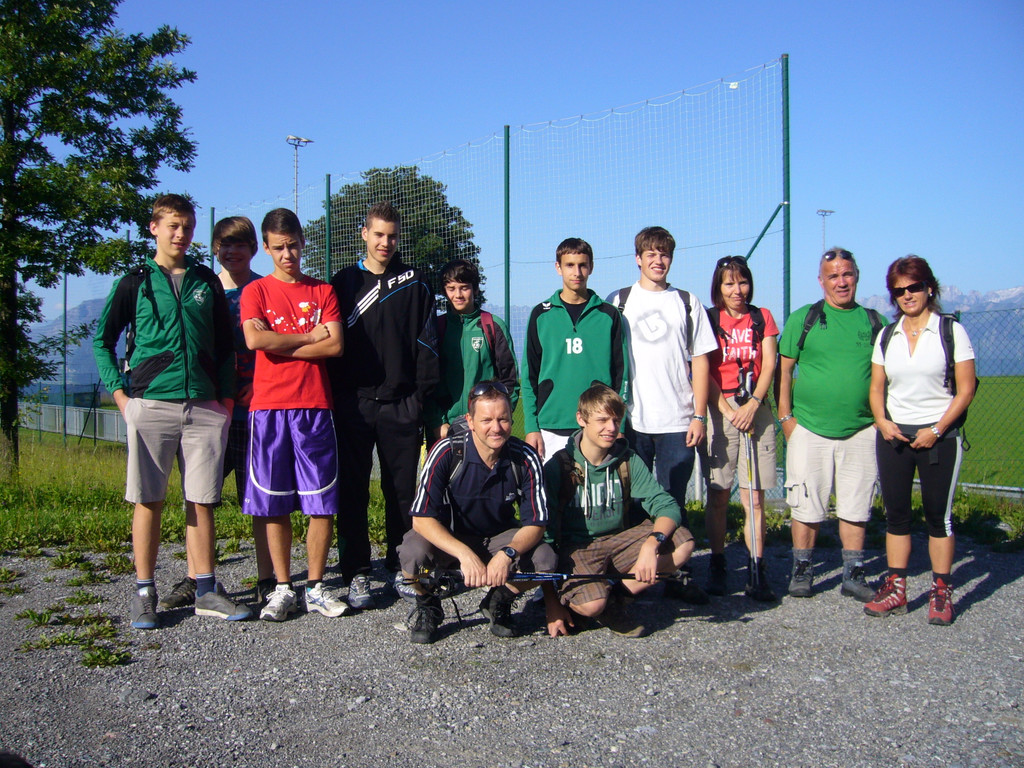 P1100964 - Kopie_JPG-1309117678