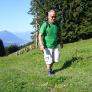 P1100968 - Kopie_JPG-1309117726