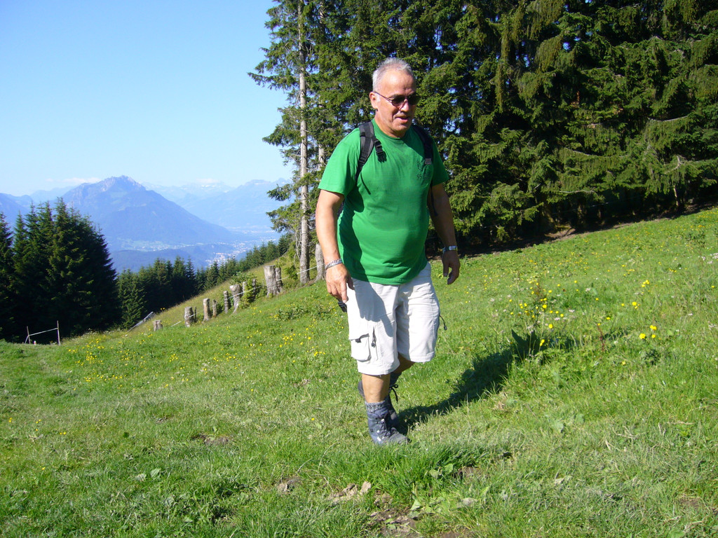 P1100968 - Kopie_JPG-1309117726