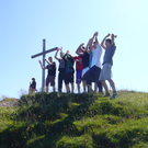 P1100979 - Kopie_JPG-1309117908