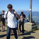 P1100986_JPG-1309117951