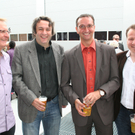 IMG_4648_jpg-1309118263