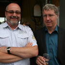 IMG_4649_jpg-1309118285