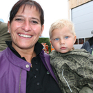 IMG_4651_jpg-1309118312