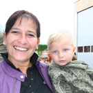 IMG_4652_jpg-1309118337
