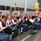 IMG_4654_jpg-1309118354
