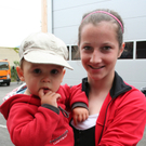 IMG_4655_jpg-1309118375