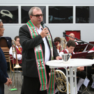 IMG_4660_jpg-1309118447