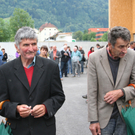 IMG_4668_jpg-1309118565