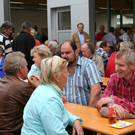 IMG_4669_jpg-1309118590